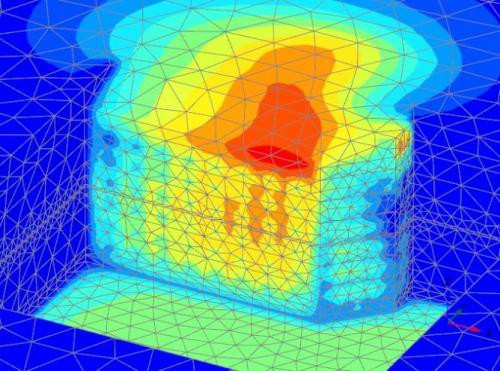 اجرای سیستم پایدارسازی گود در تهران