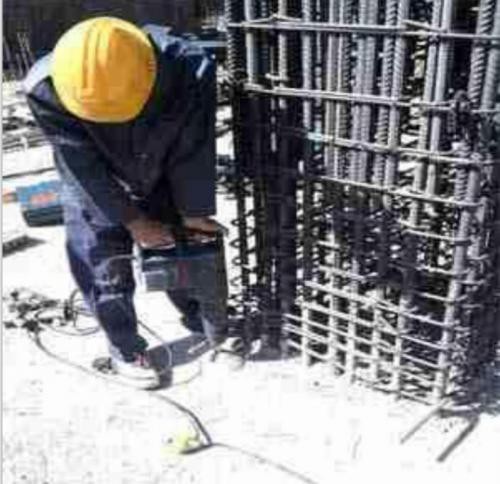 فروش چسب کاشت میلگرد در کرج