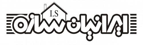 اخذ شناسنامه فنی در تهران