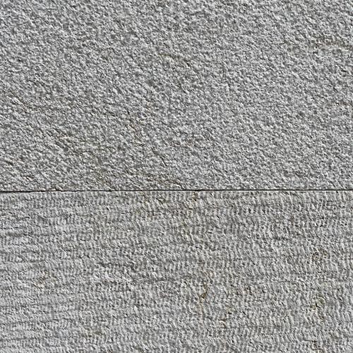 تولید مرمریت طوسی ارسنجان در شیراز