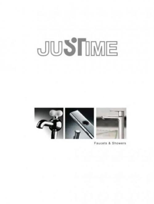 فروش کفشوی در تهران