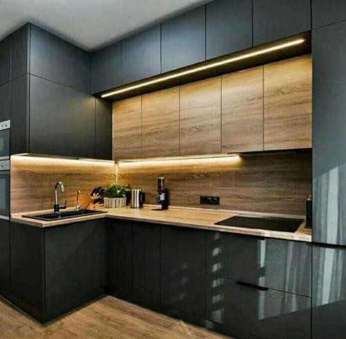 فروش جاکفشی قسطی در تهران