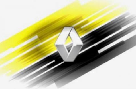 فروش لوازم یدکی رنو داستر در تهران