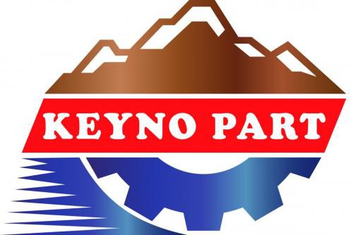 فروش لوازم یدکی سورنتو در تهران