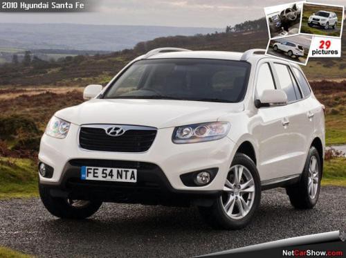 فروش سپر عقب هیوندای در تهران