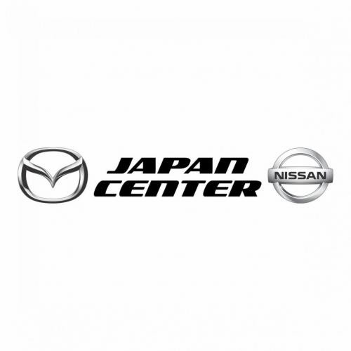 فروش قطعات نیسان ماکسیما در تهران