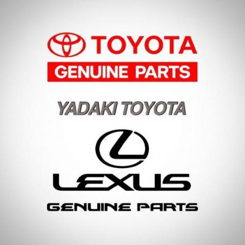 فروش لوازم یدکی سیلیکا در تهران