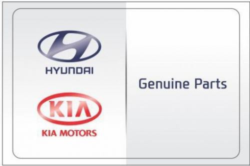 فروش لوازم یدکی کیا کادنزا در تهران