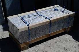 تولید نبشی مقوایی بسته بندی