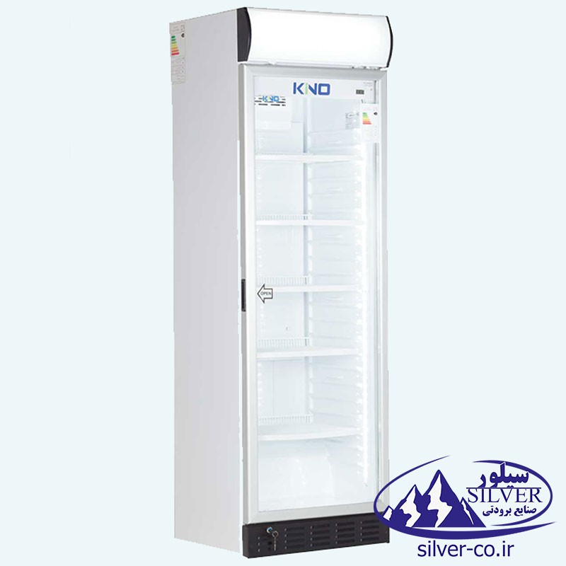 یخچال کینو 60سانتی