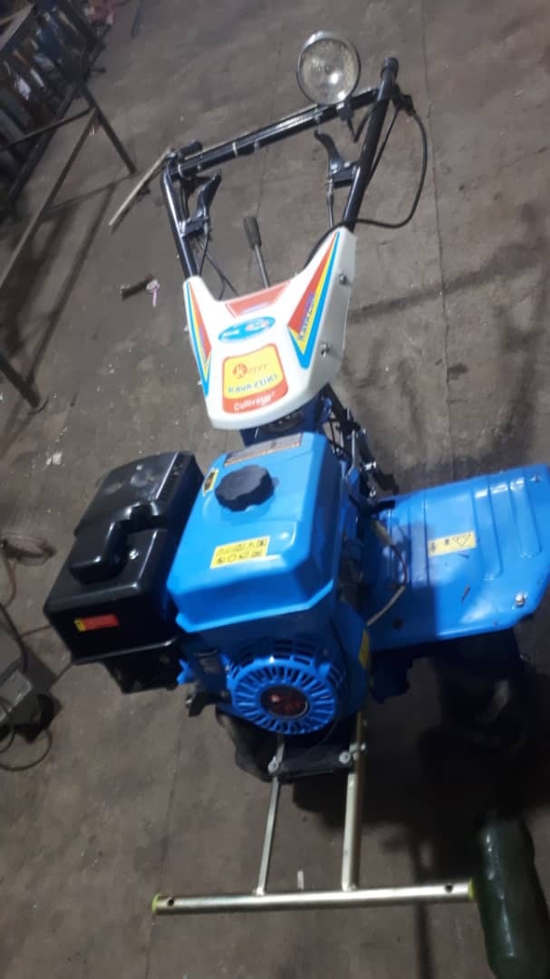 دستگاه سمپاش ۵۰۰ لیتری شرکت ماشین سازی ویرا مازندران