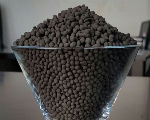 قیمت کود مرغی گرانوله صنایع کود مارال