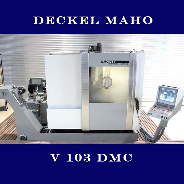 تراش CNC سه محور تولچنج دار