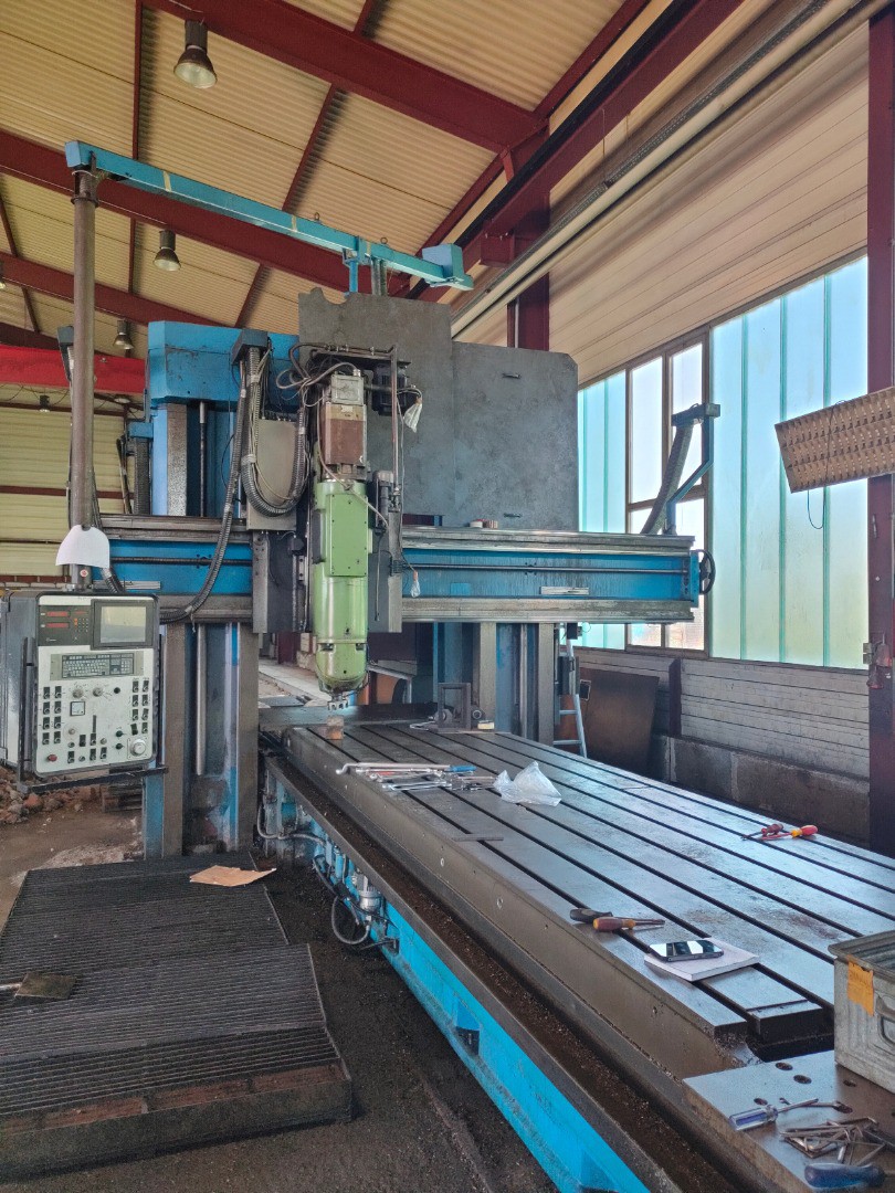 فرز دروازه ای p ۴۵۰۰ ریچل اند نادلر شرکت شایان اعتماد