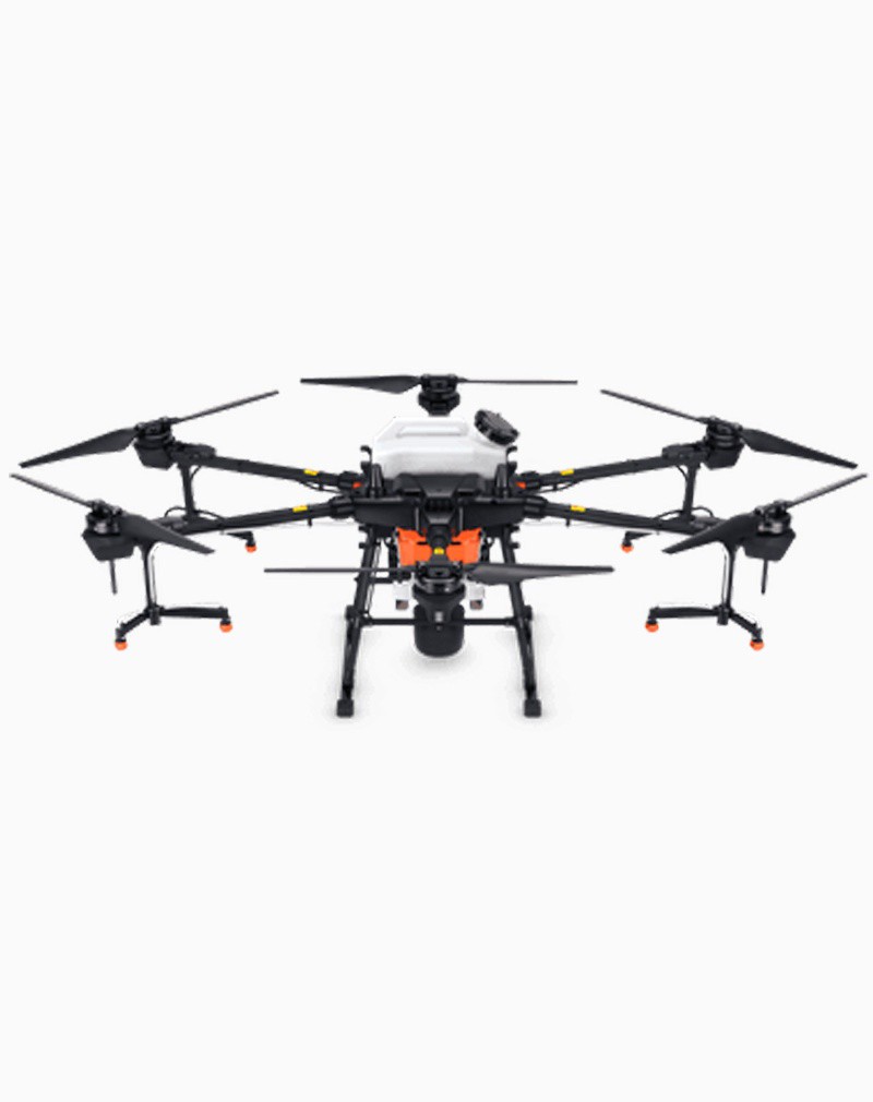 فروش پهپاد  DJI T20