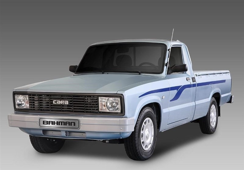 قیمت خرید لوازم یدکی