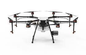 فروش پهپادDJI  MG1P 