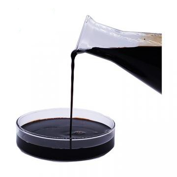 قیمت فروش کود مایع هیومیک صنایع کود مارال 