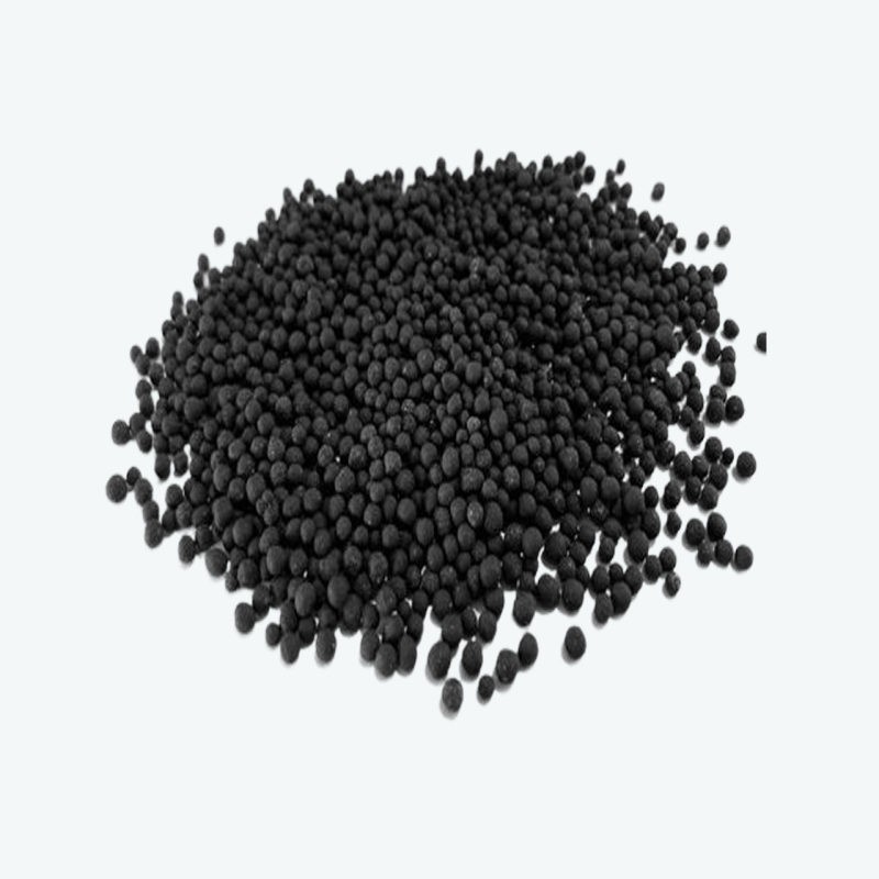  فروش کود هیومیک گرانوله صنایع کود مارال 