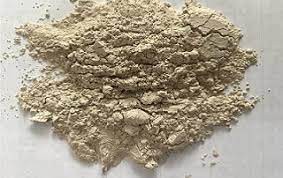  فروش پرلیت غباری نرم باچگالی 75 صنایع کود مارال