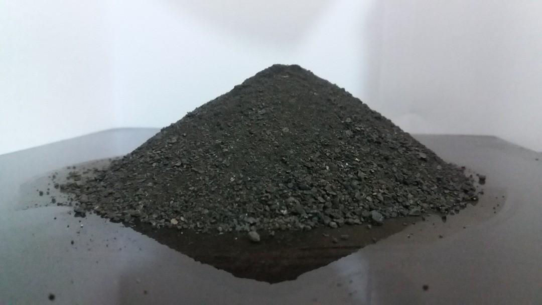 فروش لئوناردیت با کیفیت