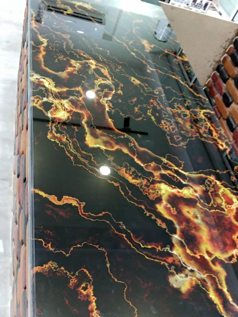 قیمت فروش سنگ اسلب