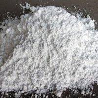 فروش پرلیت شکری چگالی 50 صنایع کود مارال