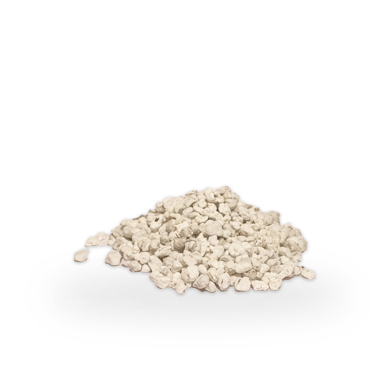 فروش پرلیت سایز 3 تا 5 میلیمتر صنایع کود مارال