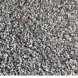 فروش ماسه عدسی صنایع کود مارال