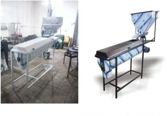 فروش دستگاه پولیش