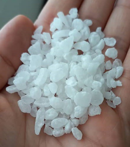 فروش پرلیت 50 لیتری صنایع کود مارال