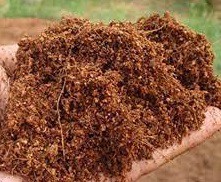 فروش کوکوپیت 4 لیتری صنایع کود مارال