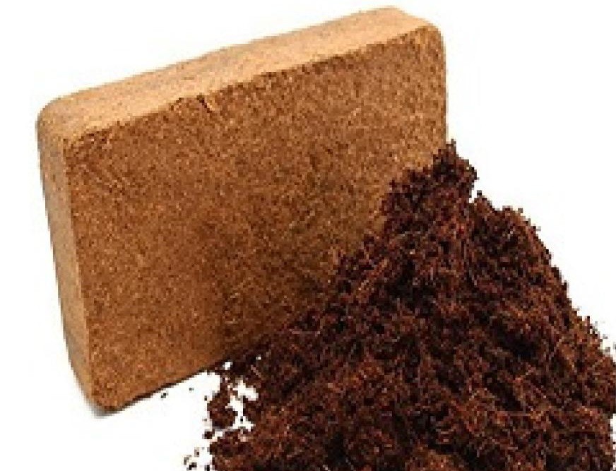 فروش کوکوپیت قالب بزرگ صنایع کود مارال 