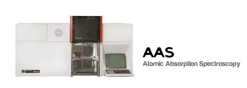 تعمیر تجهیزات آزمایشگاهی شرکت صدرا پژوهش