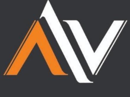 فروش شمش فولادی