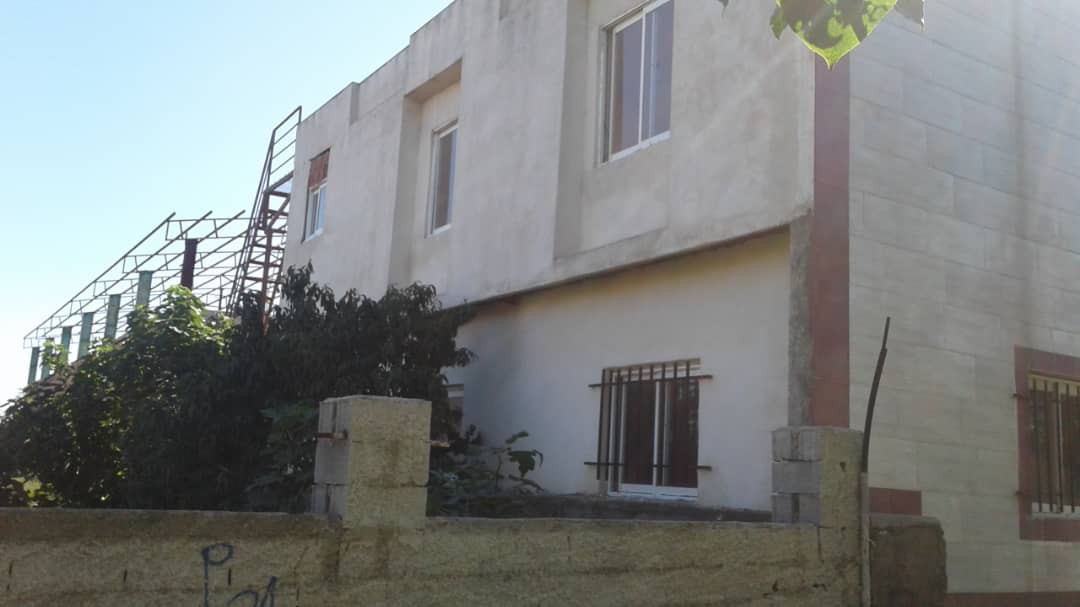 فروش کارخانه در ساری