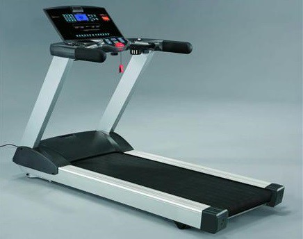 خرید تردمیل کارکرده در تبریز