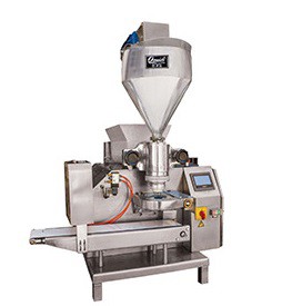 قیمت دستگاه کلوچه زن