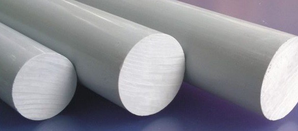 دستگاه اکسترودر تولید پلی اتیلن 