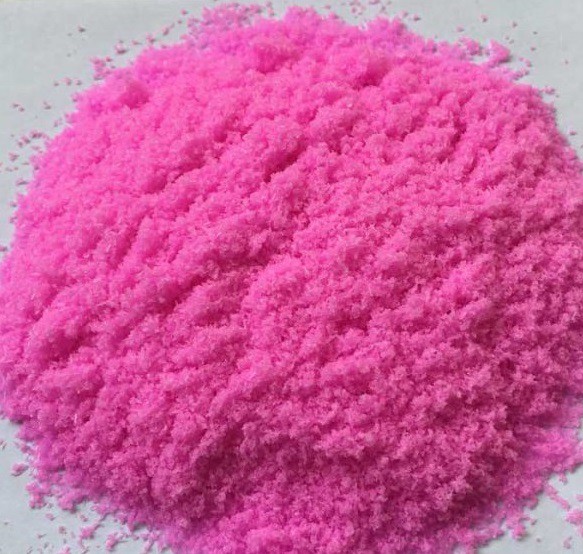 فروش کود 36-12-12 صنایع کود مارال