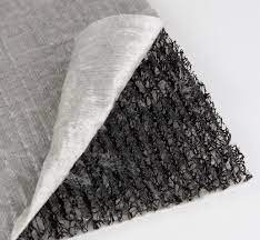 فروش فیلتر فلاور باکس