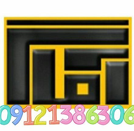 فروش ماشین آلات استوک آماگ ماشین