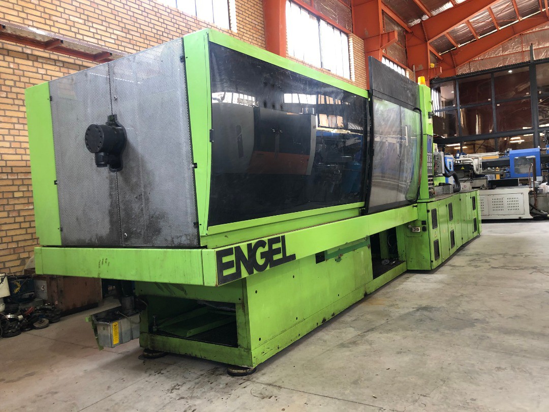 فروش خدمات جهت اخذ وام بانکی