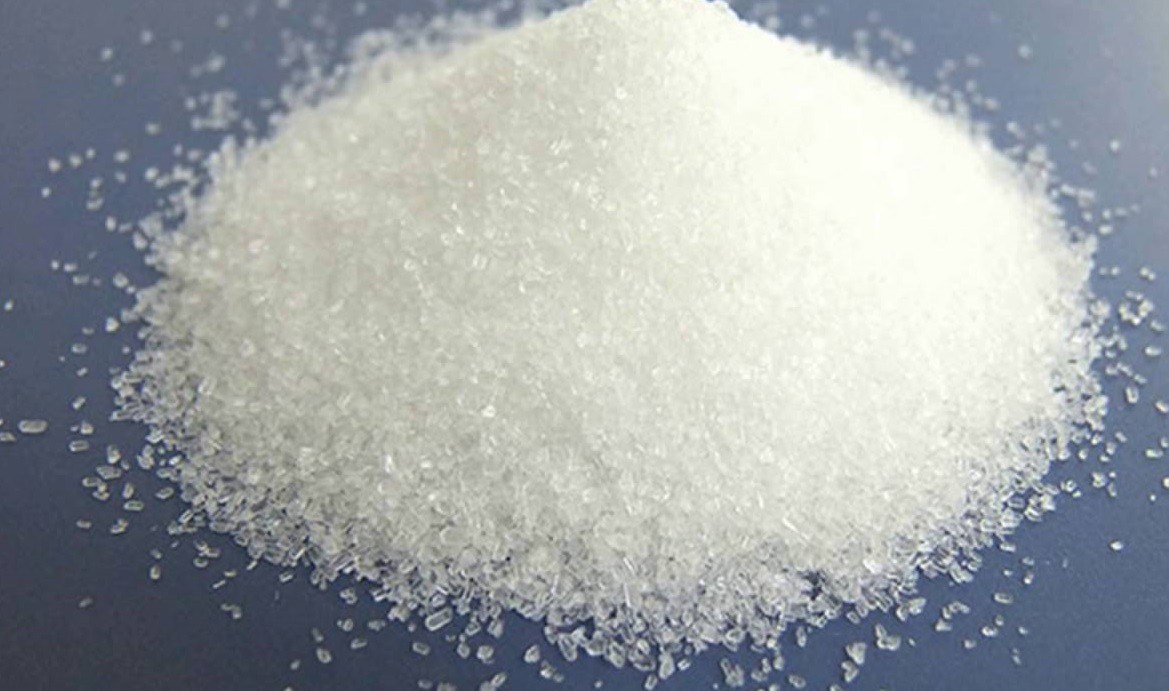 فروش کود سولفات آمونیوم