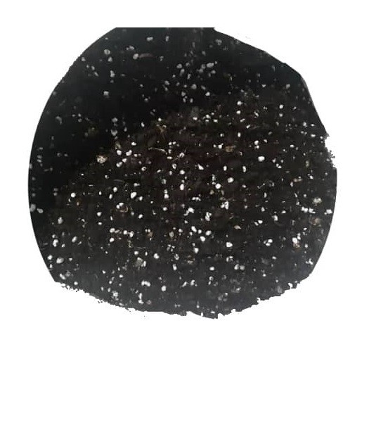 فروش خاک گلهای آپارتمانی صنایع کود مارال