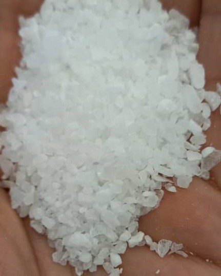 قیمت پرلیت گلدان 70 لیتری