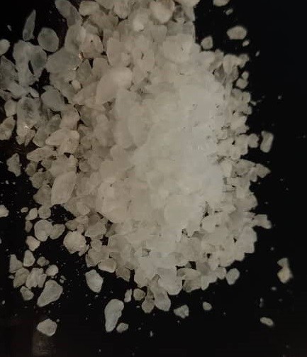 فروش پرلیت معدنی 4 لیتری 