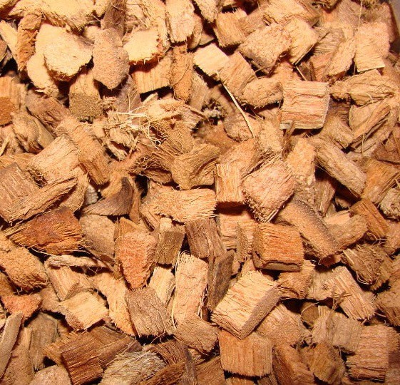 کوکوچیپس 70 لیتری