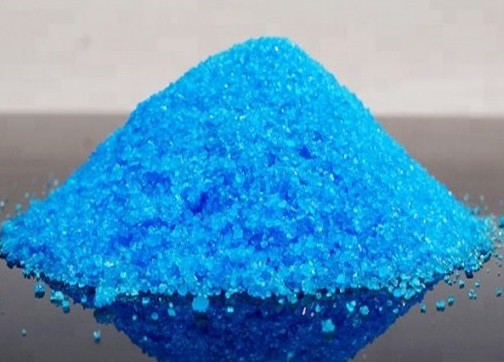 فروش کود NPK آلمانی