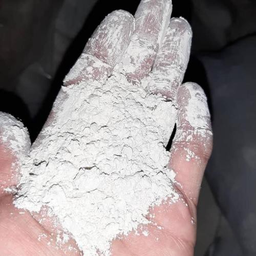 فروش خاک بنتونیت کلسیم
